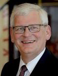 Georg Meintrup